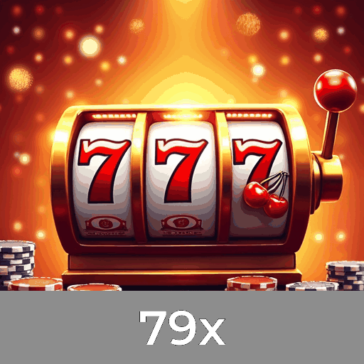 Cassino Online 79x