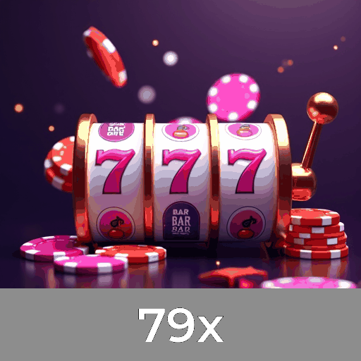 Cassino Online 79x