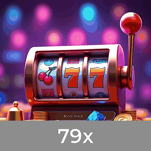 Cassino Online 79x