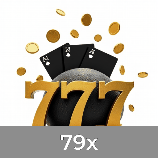 Cassino Online 79x