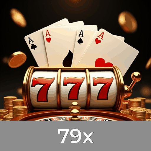 Acesso ao 79x