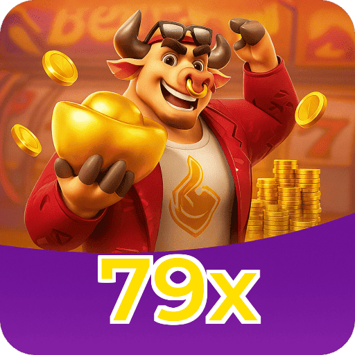 79x logo